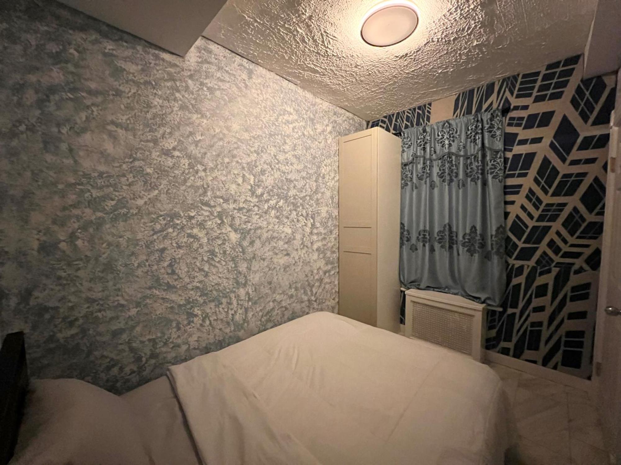 3 Bedrooms In 2Nd Floor Modern Brooklyn Home, Close To J Train New York Luaran gambar